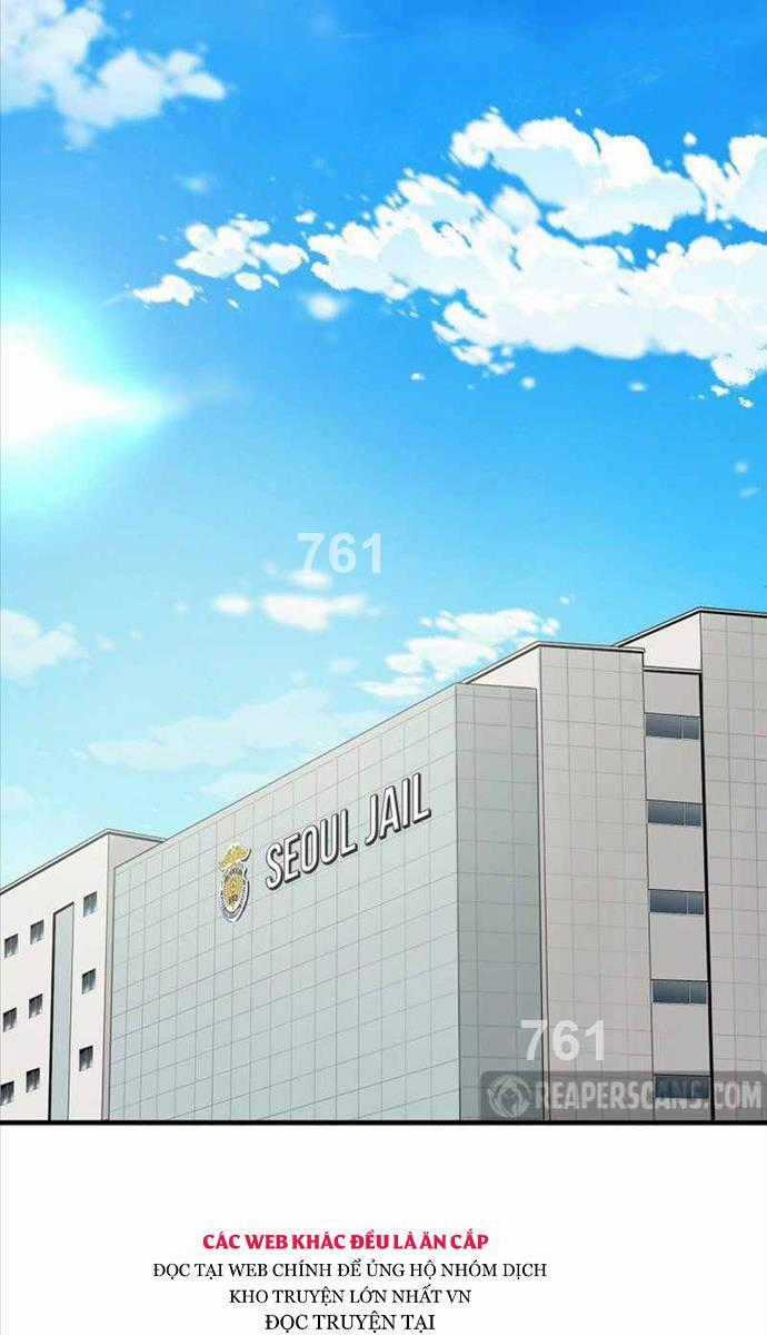 Đây Là Luật - Chương 104 - Trang 2