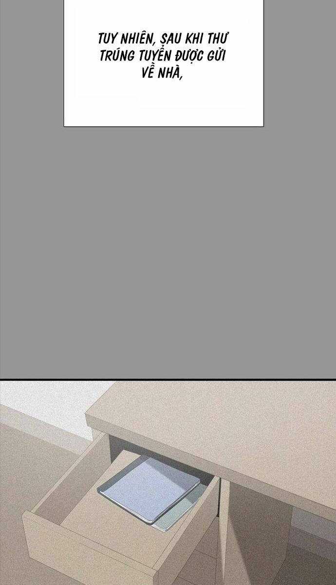 Đây Là Luật - Chương 104 - Trang 23