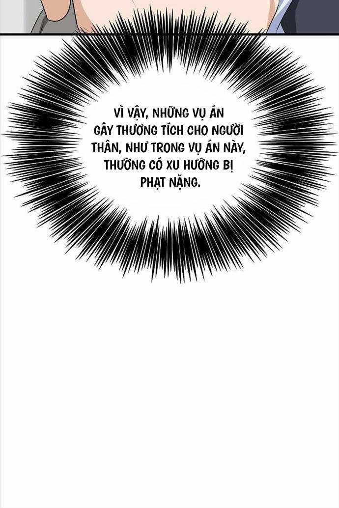 Đây Là Luật - Chương 104 - Trang 34