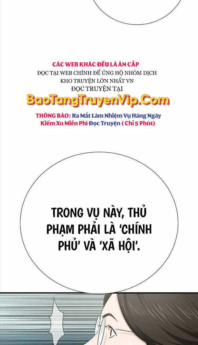 Đây Là Luật - Chương 104 - Trang 66