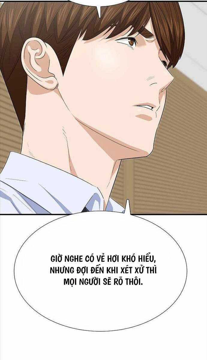 Đây Là Luật - Chương 104 - Trang 69