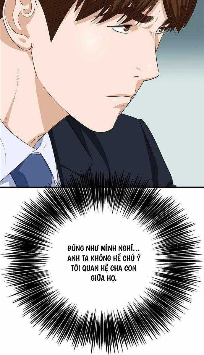 Đây Là Luật - Chương 104 - Trang 77