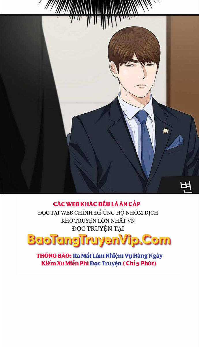 Đây Là Luật - Chương 104 - Trang 80