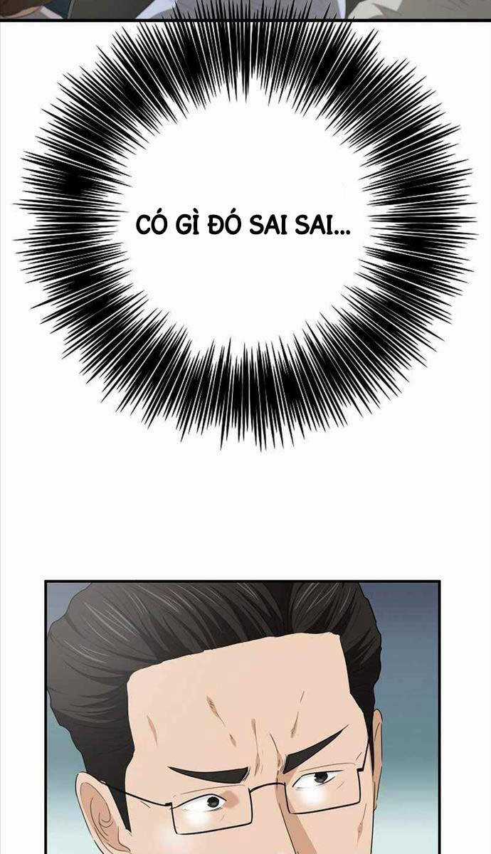 Đây Là Luật - Chương 105 - Trang 4