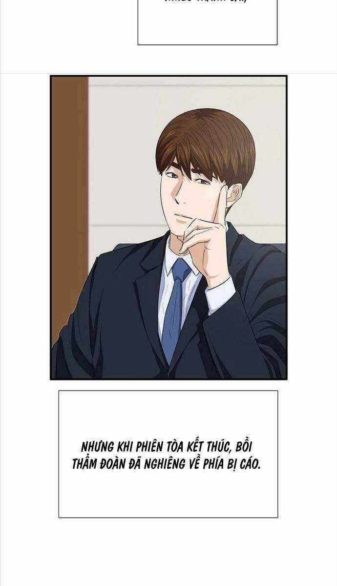 Đây Là Luật - Chương 105 - Trang 57