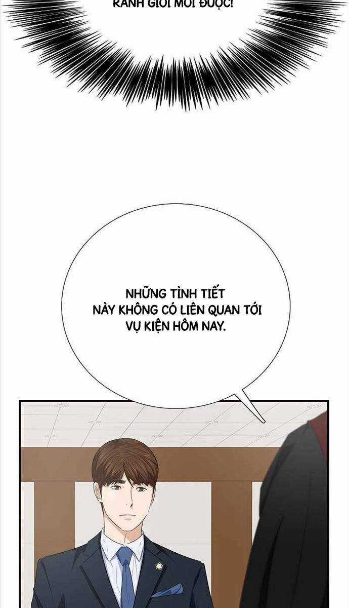Đây Là Luật - Chương 105 - Trang 7