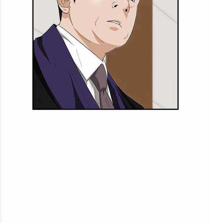 Đây Là Luật - Chương 105 - Trang 73