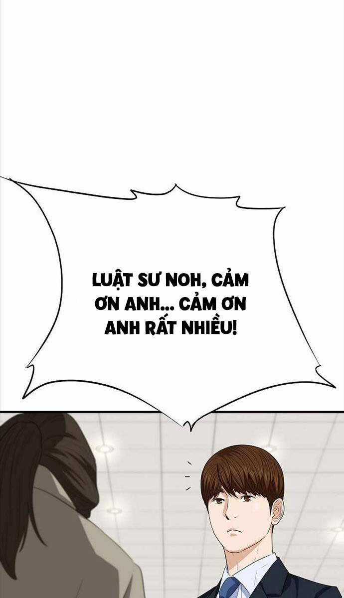 Đây Là Luật - Chương 105 - Trang 85