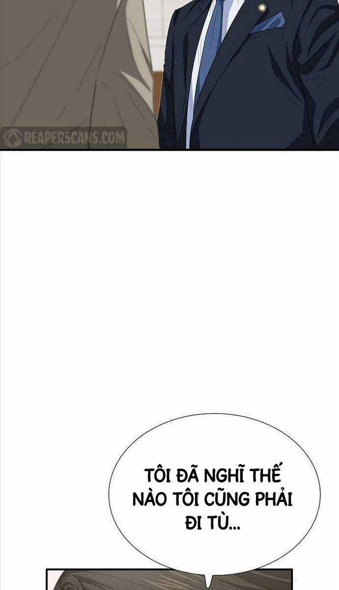 Đây Là Luật - Chương 105 - Trang 86