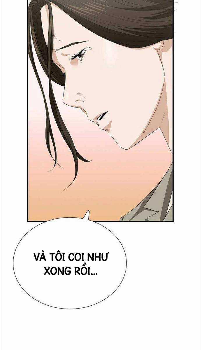 Đây Là Luật - Chương 105 - Trang 87