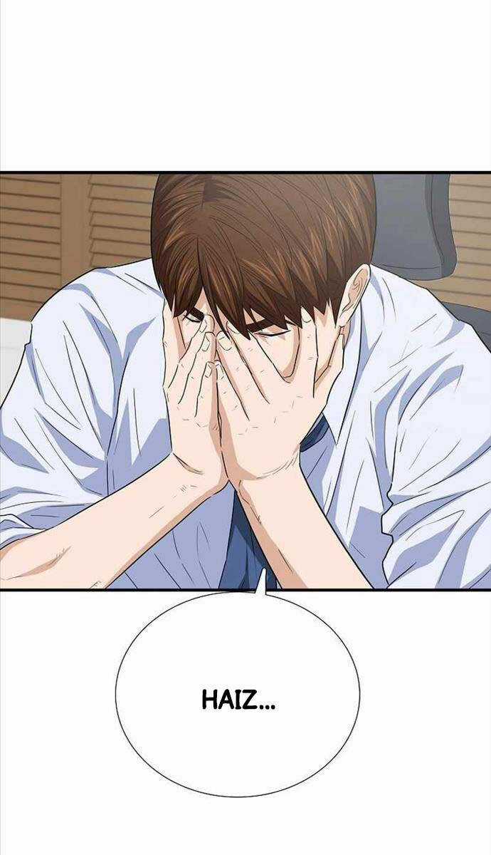 Đây Là Luật - Chương 105 - Trang 97