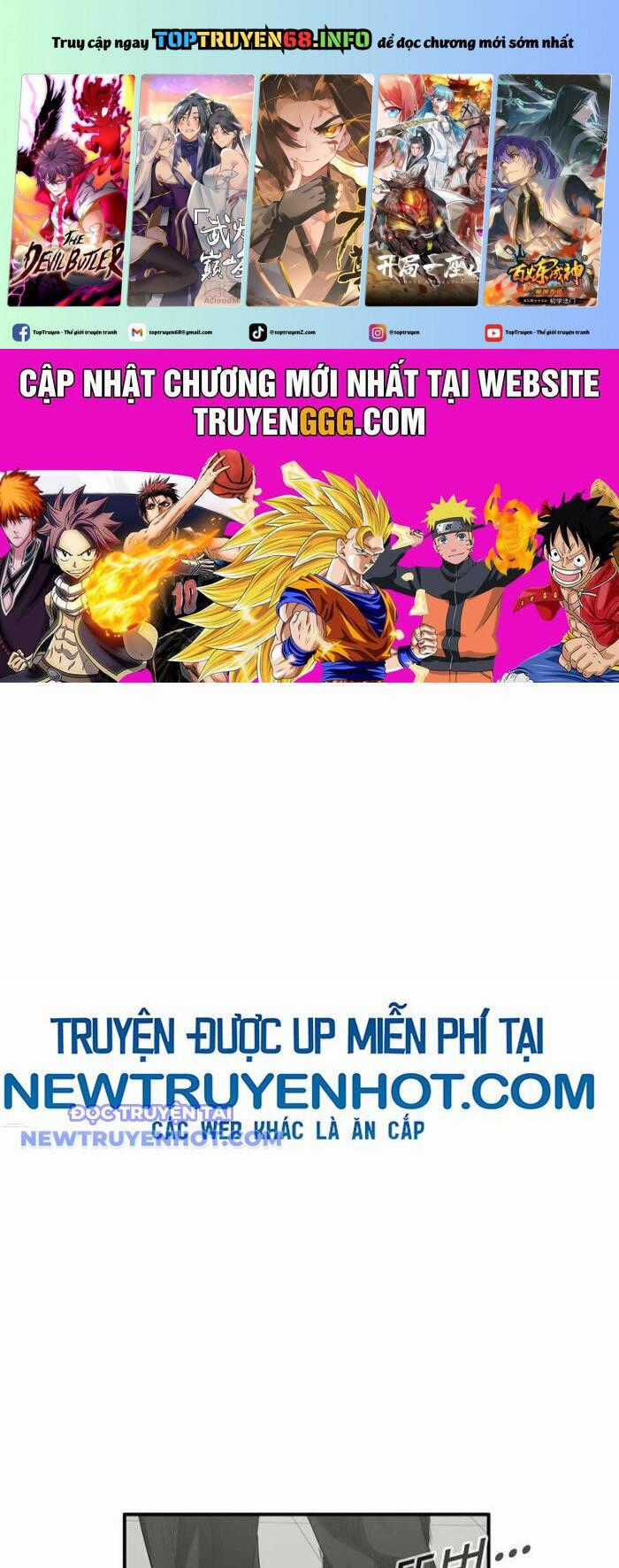 Đây Là Luật - Chương 106 - Trang 2