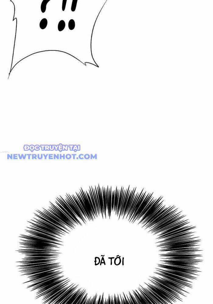 Đây Là Luật - Chương 106 - Trang 22