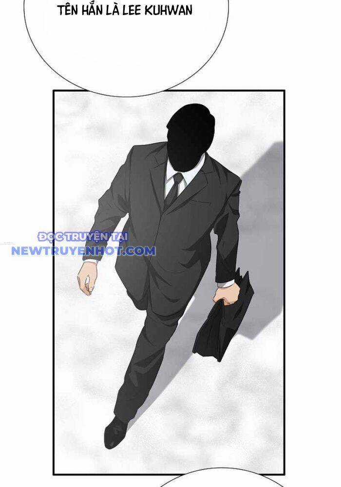 Đây Là Luật - Chương 106 - Trang 31