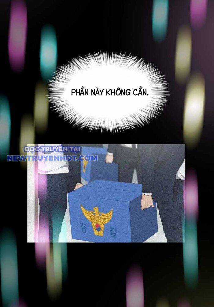 Đây Là Luật - Chương 106 - Trang 77