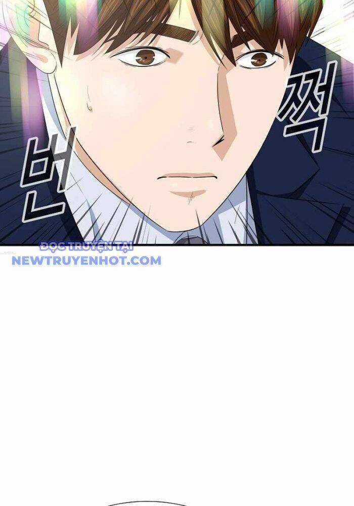 Đây Là Luật - Chương 106 - Trang 85