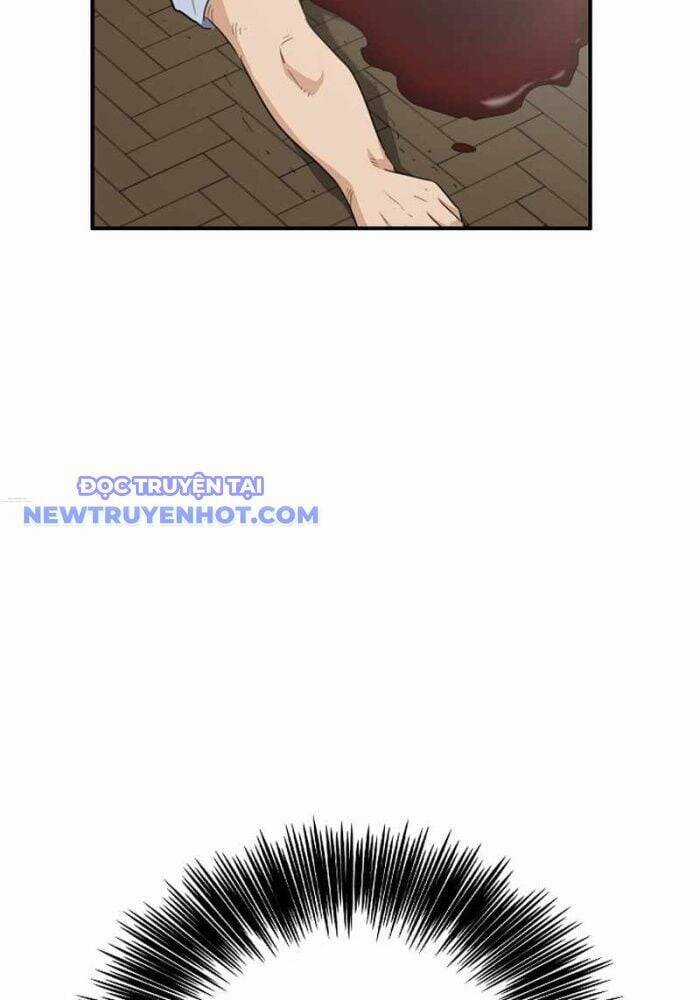 Đây Là Luật - Chương 107 - Trang 117