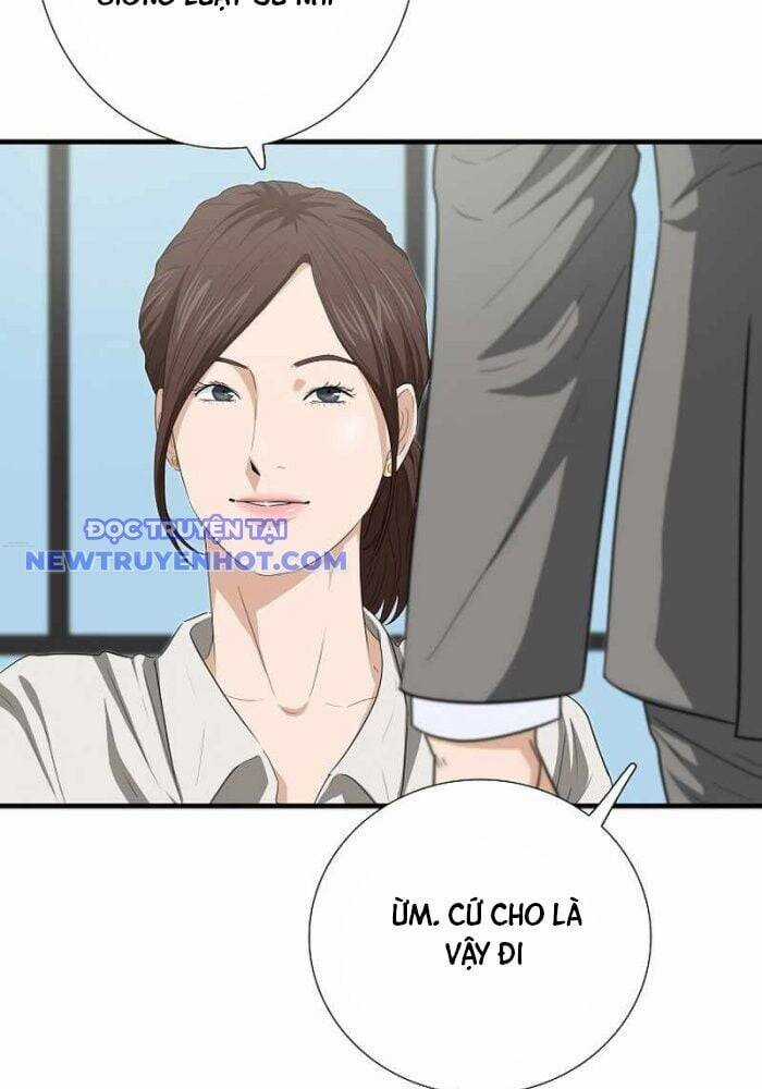 Đây Là Luật - Chương 107 - Trang 69