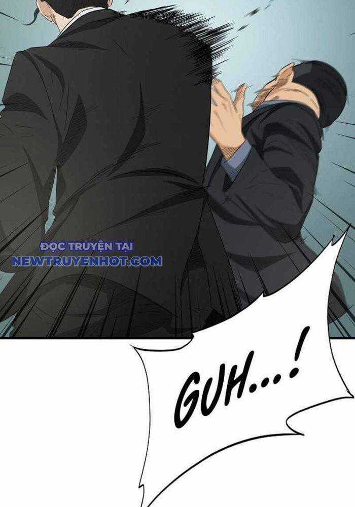 Đây Là Luật - Chương 107 - Trang 91