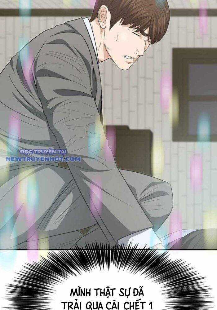 Đây Là Luật - Chương 108 - Trang 13