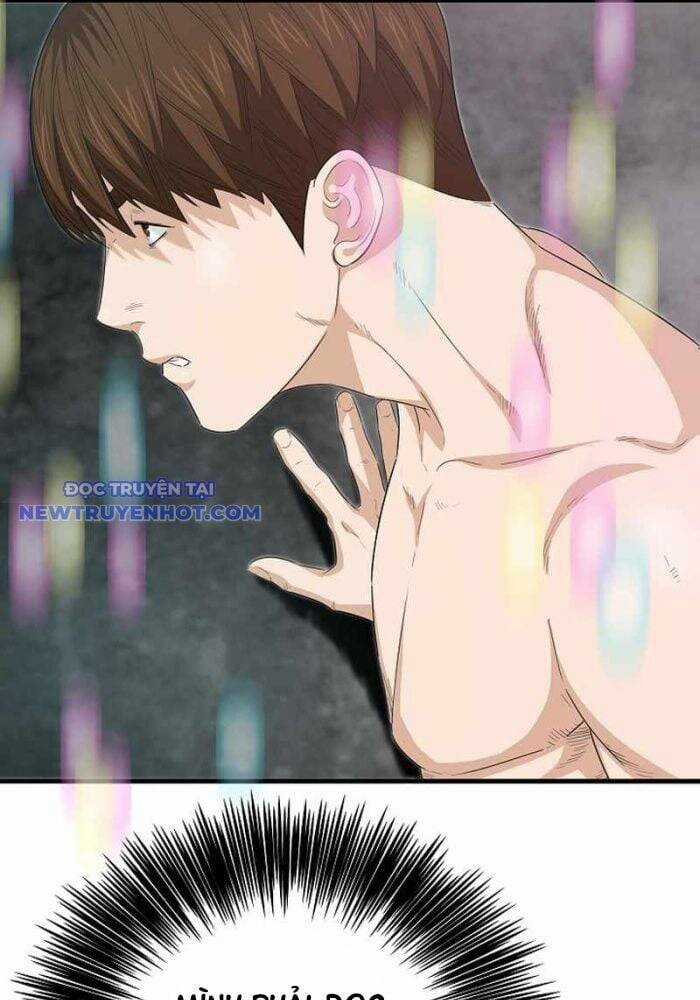 Đây Là Luật - Chương 108 - Trang 17