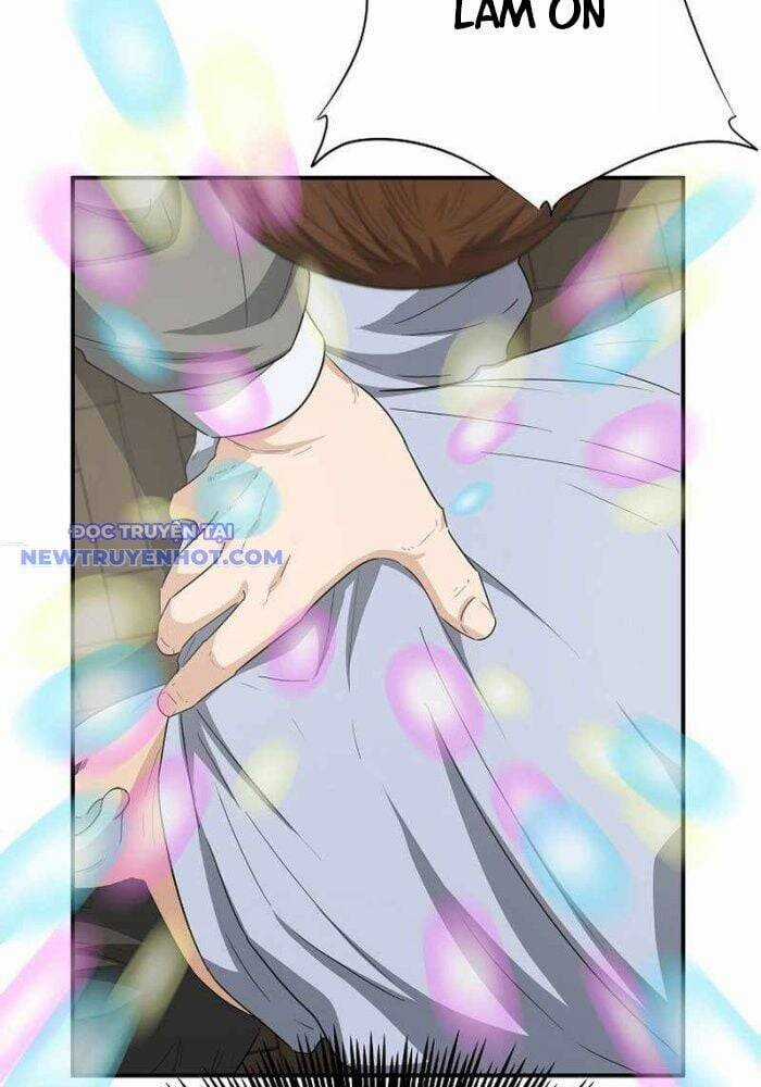 Đây Là Luật - Chương 108 - Trang 3