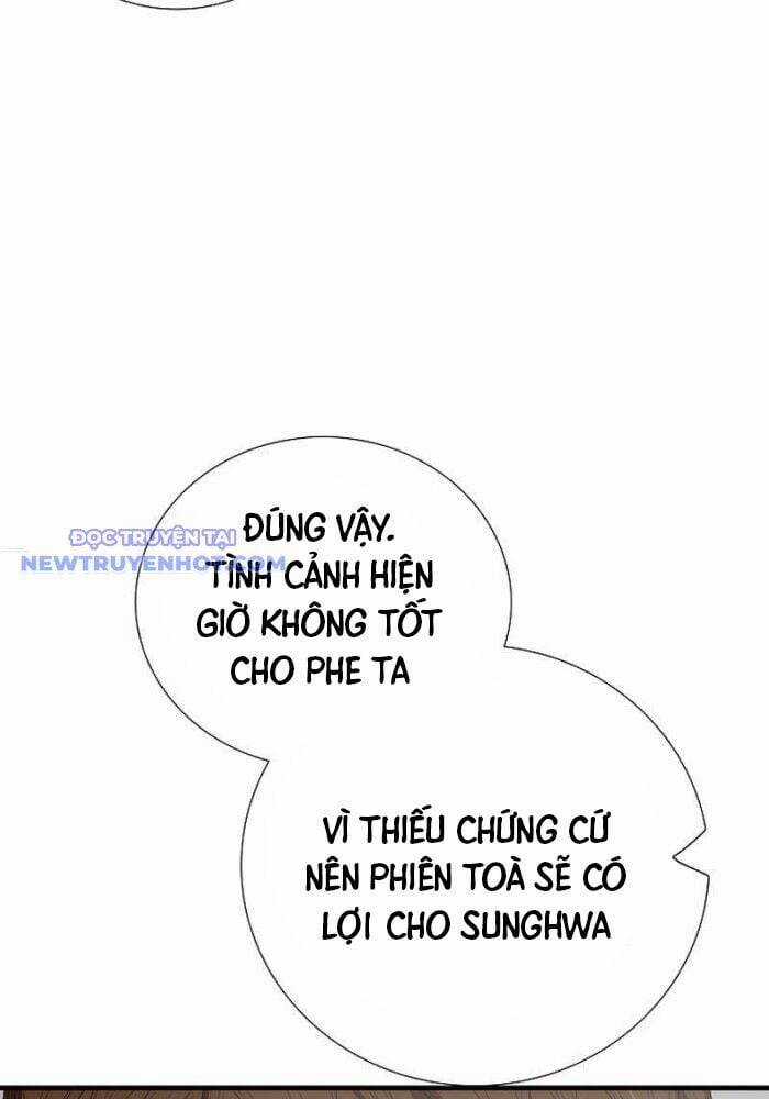 Đây Là Luật - Chương 108 - Trang 45