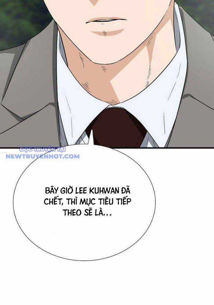 Đây Là Luật - Chương 108 - Trang 60