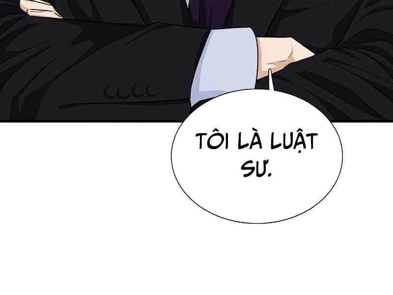 Đây Là Luật - Chương 61 - Trang 117