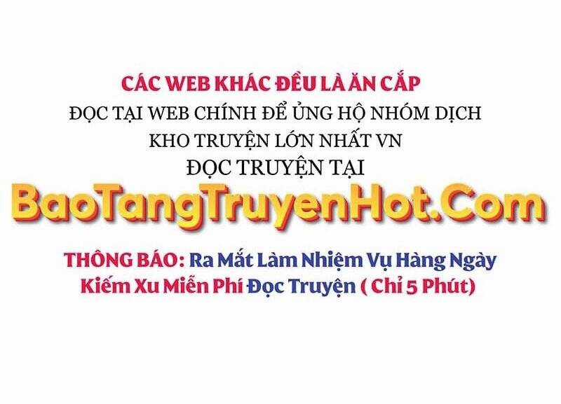 Đây Là Luật - Chương 61 - Trang 160