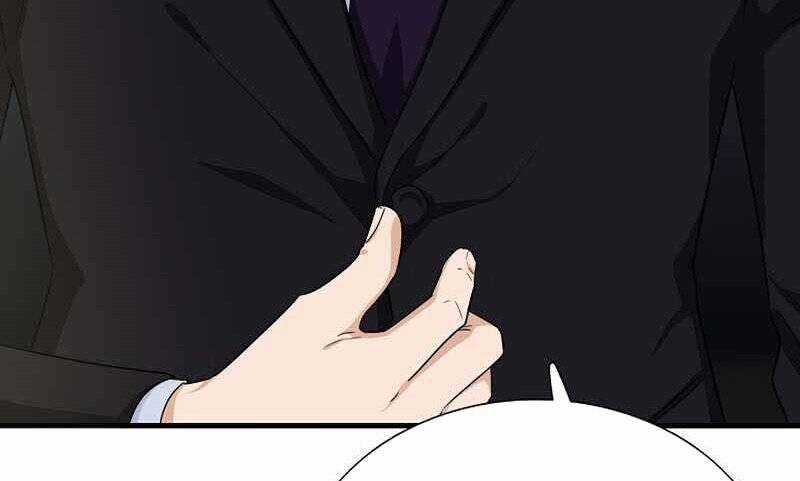 Đây Là Luật - Chương 61 - Trang 167