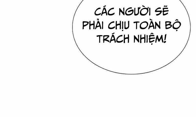 Đây Là Luật - Chương 61 - Trang 168