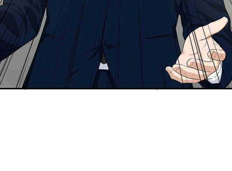 Đây Là Luật - Chương 61 - Trang 36