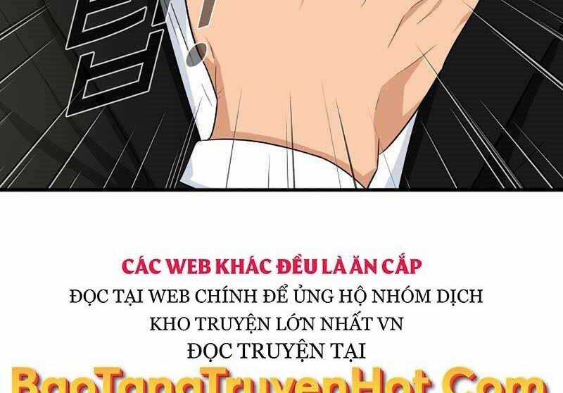 Đây Là Luật - Chương 61 - Trang 44