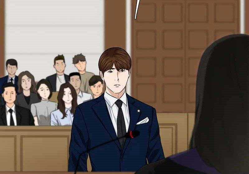 Đây Là Luật - Chương 61 - Trang 48