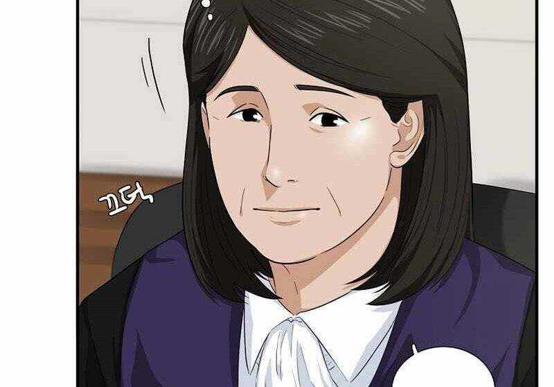 Đây Là Luật - Chương 61 - Trang 50