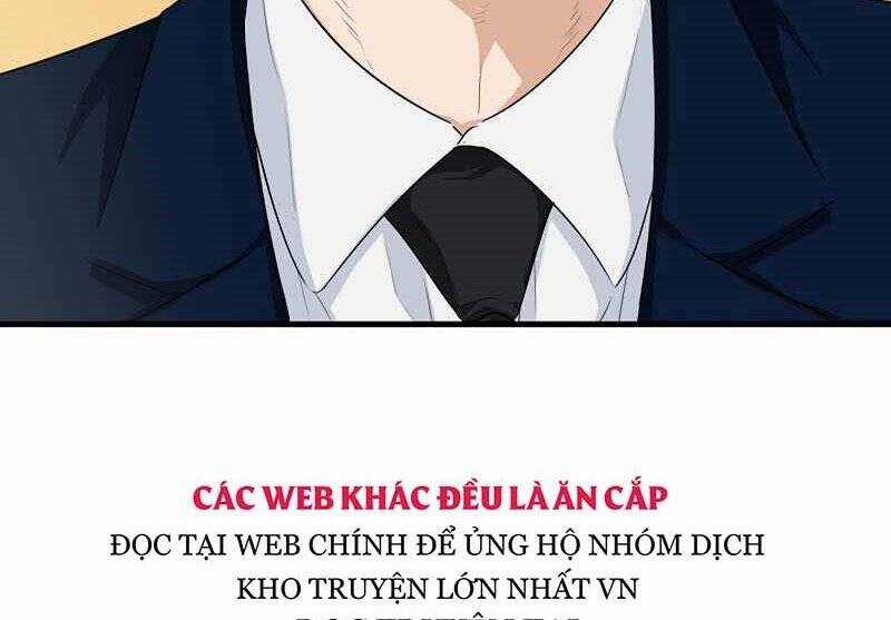 Đây Là Luật - Chương 61 - Trang 53