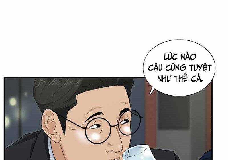 Đây Là Luật - Chương 61 - Trang 64