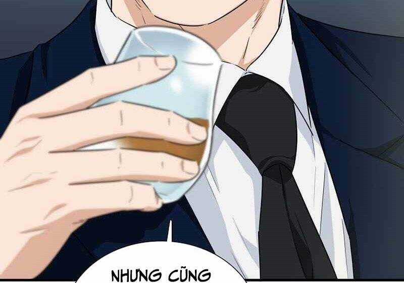 Đây Là Luật - Chương 61 - Trang 71