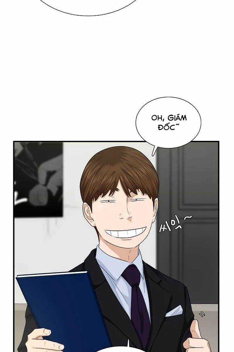 Đây Là Luật - Chương 62 - Trang 42