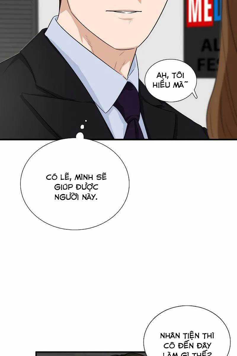 Đây Là Luật - Chương 62 - Trang 54