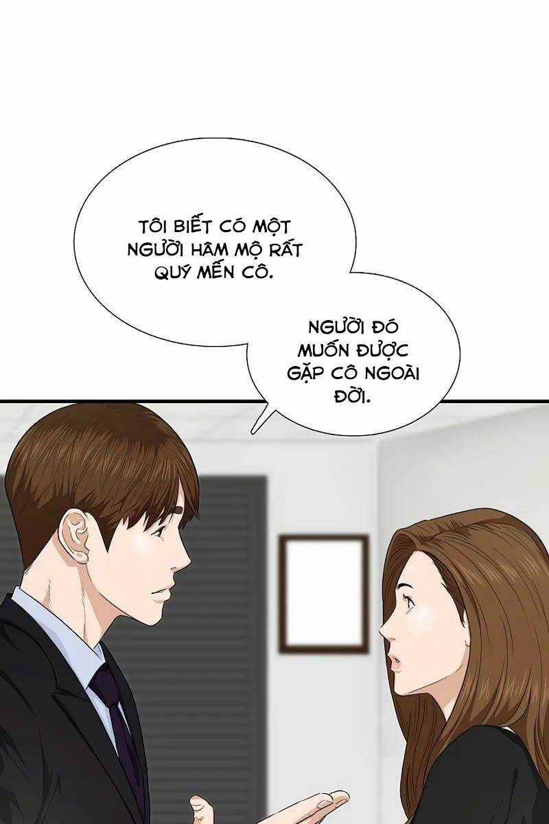 Đây Là Luật - Chương 62 - Trang 61