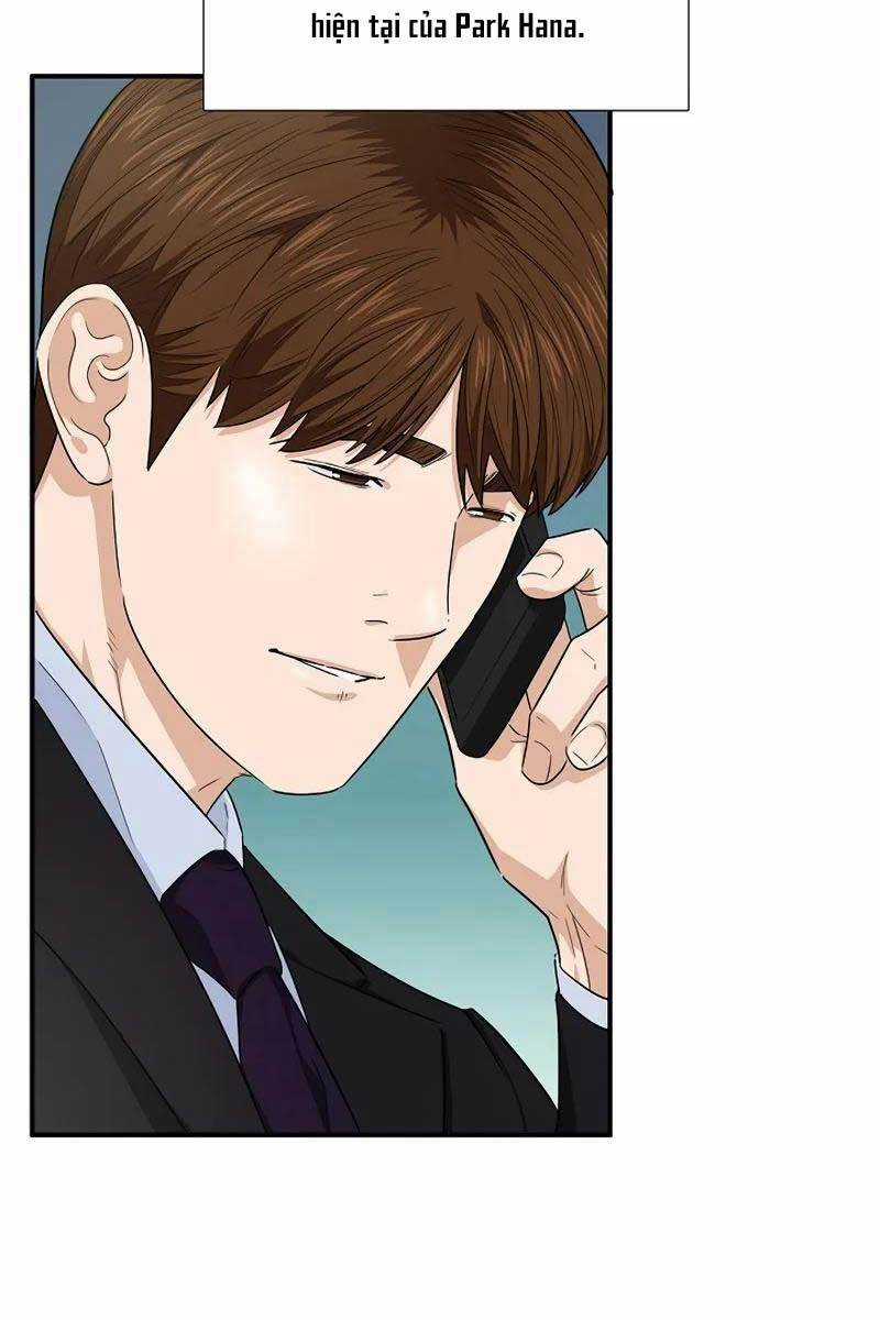 Đây Là Luật - Chương 62 - Trang 69