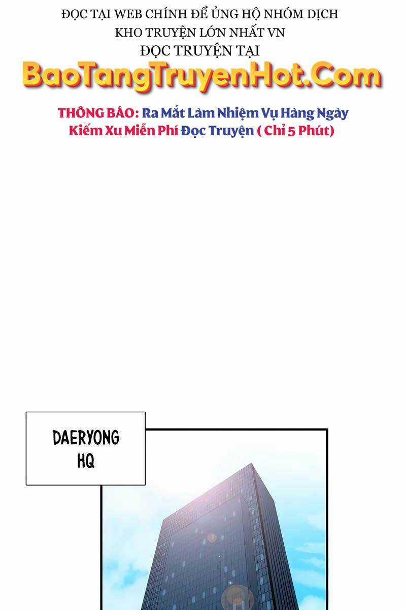 Đây Là Luật - Chương 62 - Trang 76