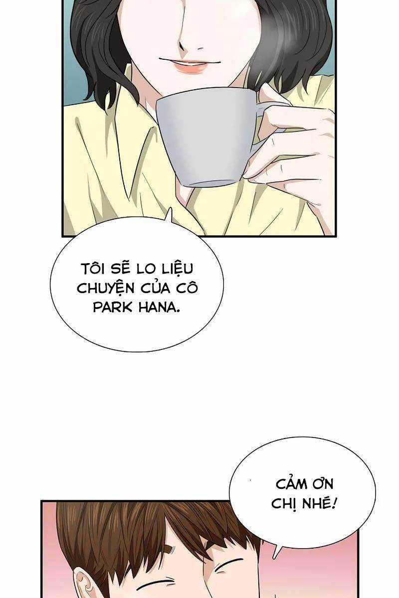 Đây Là Luật - Chương 62 - Trang 83