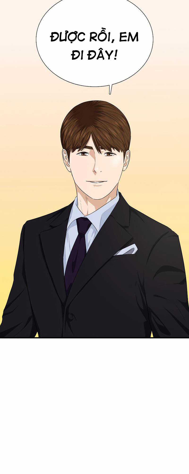 Đây Là Luật - Chương 63 - Trang 3