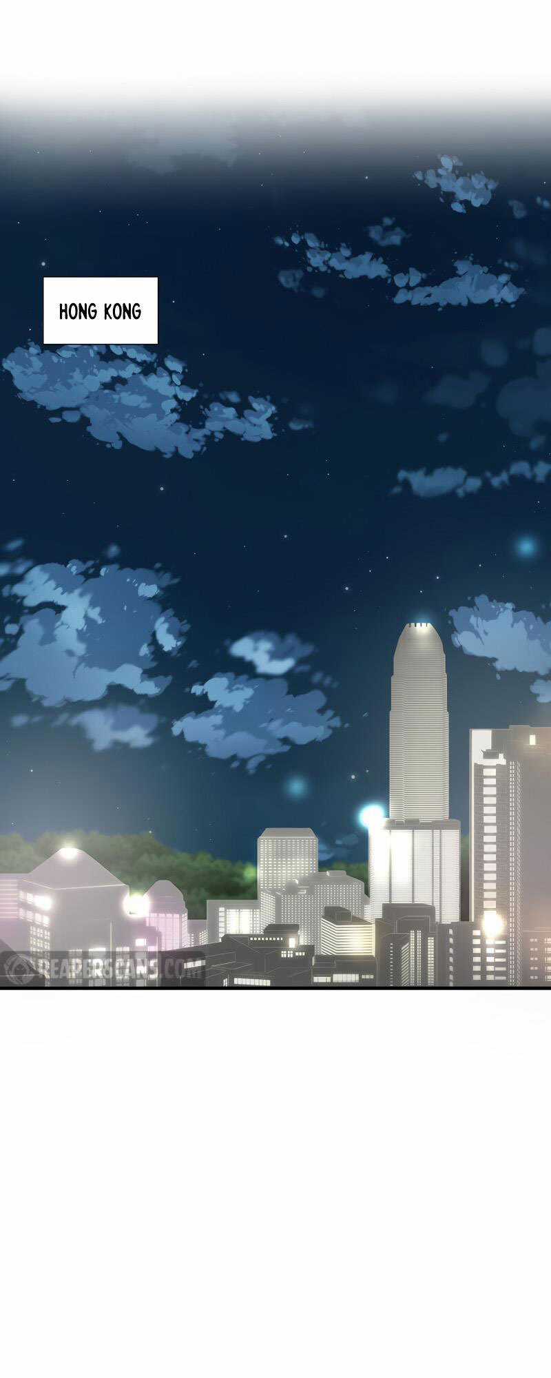 Đây Là Luật - Chương 63 - Trang 4