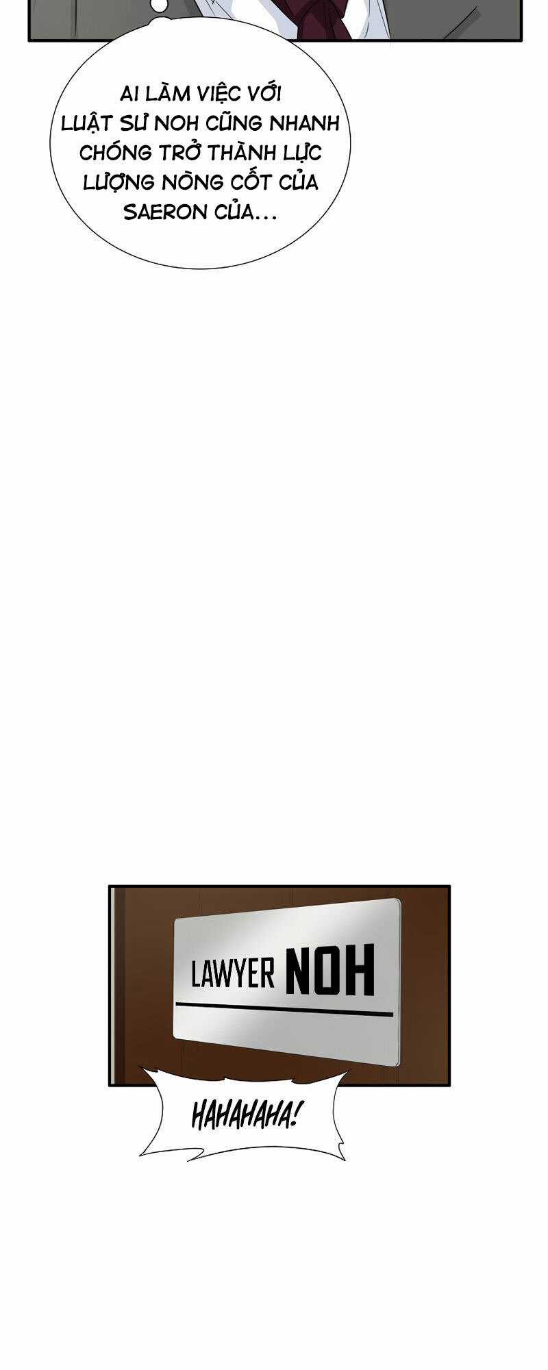 Đây Là Luật - Chương 63 - Trang 39