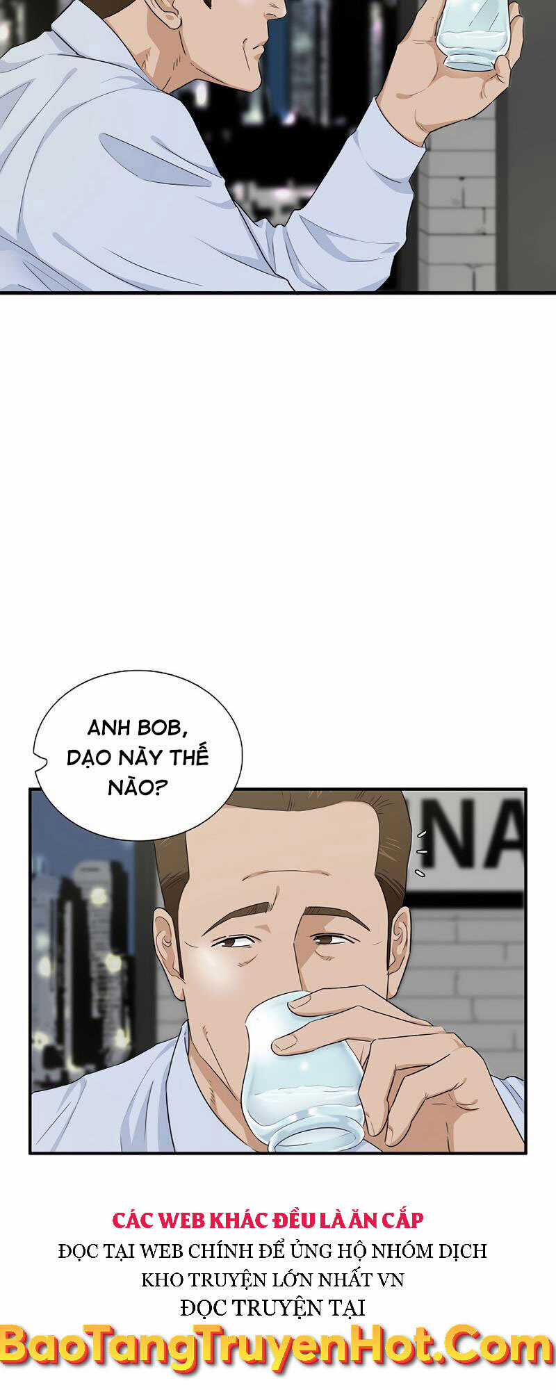 Đây Là Luật - Chương 63 - Trang 7