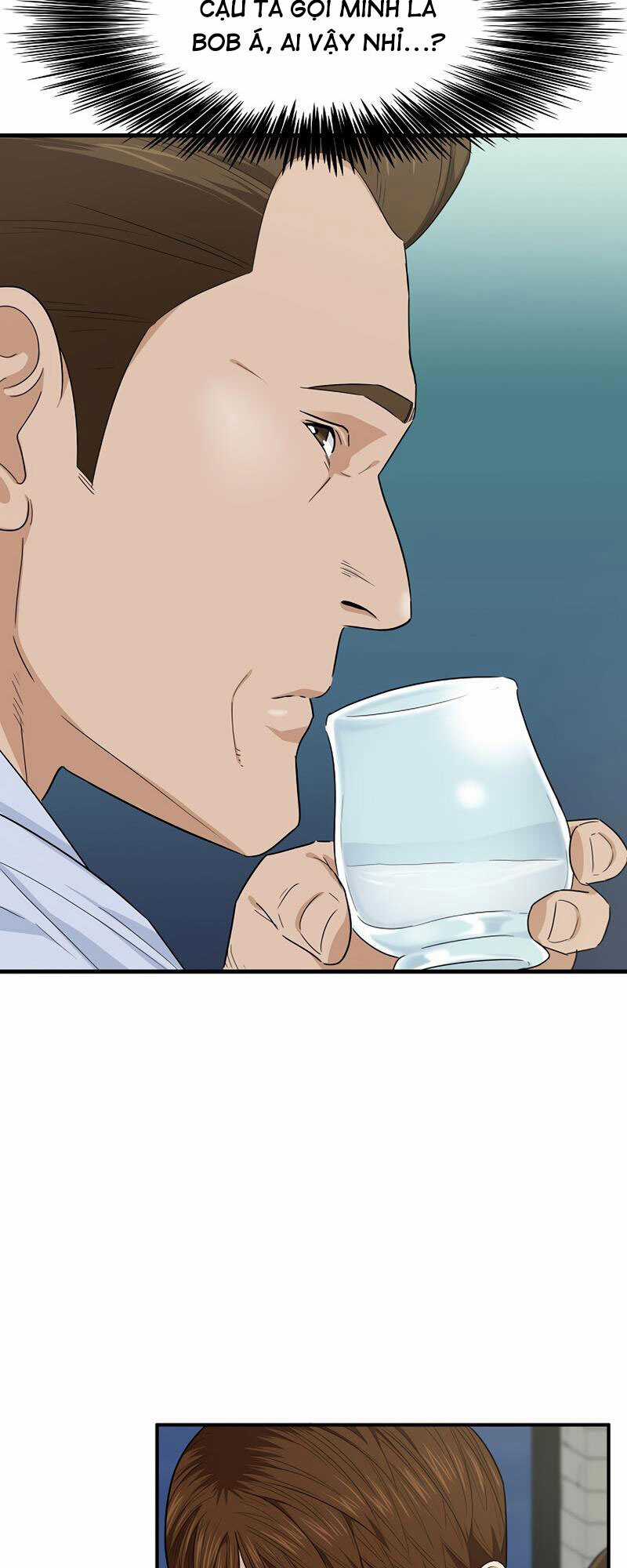 Đây Là Luật - Chương 63 - Trang 9